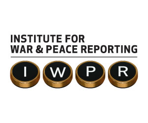 IWPR CITES RSC IN CRICITISM OF ARMENIA’S EMBRACE OF RUSSIA’S CUSTOM UNION
