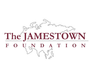 RSC CITED IN JAMESTOWN FOUNDATION ANALYSIS OF ARMENIA