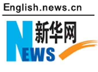CHINESE XINHUA NEWS AGENCY INTERVIEWS RSC