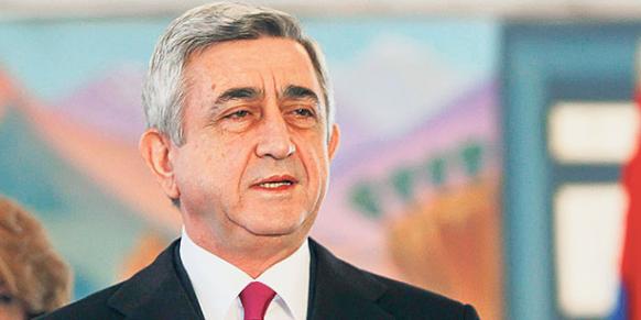 RSC COMMENTS IN TURKISH MEDIA ON PRESIDENT ERDOGAN’S INVITATION TO HIS ARMENIAN COUNTERPART